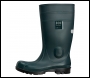 Helly Hansen Vollen Pvc Boot Ww - Code 78308