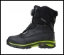 Helly Hansen Magni Winter Tall Boa Sbhp Ht - Code 78317