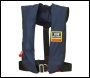 Helly Hansen Lima Inflat. 150hr Auto - Code 78860