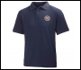 Helly Hansen Norwich Pique