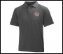Helly Hansen Norwich Pique