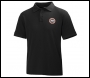 Helly Hansen Norwich Pique