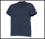 Helly Hansen Manchester T-Shirt (sold in packs of 5)