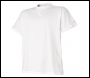 Helly Hansen Manchester T-Shirt (sold in packs of 5)