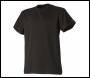 Helly Hansen Manchester T-Shirt (sold in packs of 5)