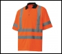 Helly Hansen Folkstone Pique - Code 79087