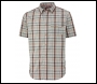 Helly Hansen Lymington Short Sleeve Shirt - Code 79099