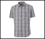 Helly Hansen Lymington Short Sleeve Shirt - Code 79099