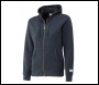 Helly Hansen W Hoodie