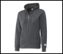 Helly Hansen W Hoodie