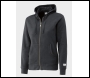 Helly Hansen W Hoodie