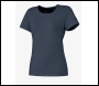 Helly Hansen W Tee - Code 79120