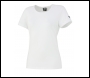 Helly Hansen W Tee - Code 79120