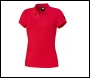 Helly Hansen W Polo Tee - Code 79121