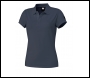 Helly Hansen W Polo Tee - Code 79121