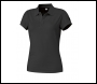 Helly Hansen W Polo Tee - Code 79121