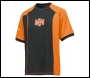 Helly Hansen Stoke T-Shirt