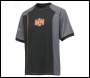Helly Hansen Stoke T-Shirt