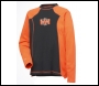 Helly Hansen Stoke Longsleeve