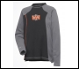 Helly Hansen Stoke Longsleeve