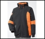 Helly Hansen Stoke Jacket
