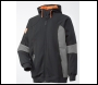 Helly Hansen Stoke Jacket