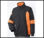 Helly Hansen Stoke Jacket W/o Hood - Code 79146