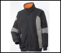 Helly Hansen Stoke Jacket W/o Hood - Code 79146