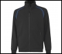 Helly Hansen Chelsea Full Zip Sweater - Code 79148