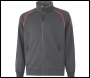 Helly Hansen Chelsea Full Zip Sweater - Code 79148