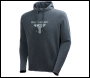 Helly Hansen Mjolnir Hoodie - Code 79150