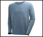 Helly Hansen Mjolnir Sweater - Code 79151