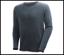 Helly Hansen Mjolnir Sweater - Code 79151