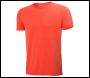 Helly Hansen Mjolnir T-shirt - Code 79153