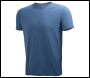 Helly Hansen Mjolnir T-shirt - Code 79153
