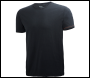 Helly Hansen Mjolnir T-shirt - Code 79153