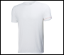 Helly Hansen Mjolnir T-shirt - Code 79153