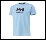 Helly Hansen Salford Logo Tee - Code 79180