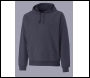 Helly Hansen Salford Hoodie - Code 79184