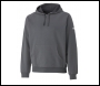 Helly Hansen Salford Hoodie - Code 79184