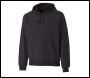 Helly Hansen Salford Hoodie - Code 79184