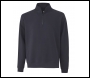 Helly Hansen Salford Hzip Sweater - 79186