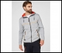 Helly Hansen Chelsea Evo Zip Hoodie - Code 79197