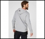 Helly Hansen Chelsea Evo Zip Hoodie - Code 79197