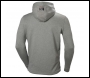 Helly Hansen Chelsea Evo Zip Hoodie - Code 79197