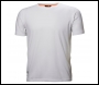 Helly Hansen Chelsea Evo T-shirt - Code 79198
