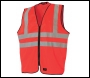 Helly Hansen Eastbourn Vest - Code 79219