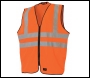 Helly Hansen Eastbourn Vest - Code 79219