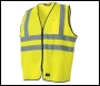 Helly Hansen Eastbourn Vest - Code 79219