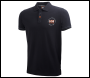 Helly Hansen Oslo Polo Shirt - Code 79251